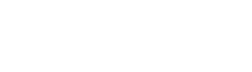sublte